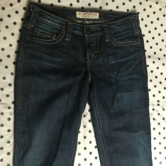 Silver Jeans | Jeans | Silver Womens 